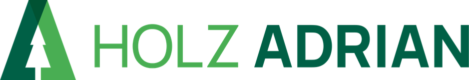 holz header logo