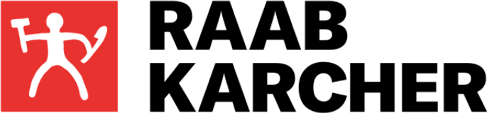 raab karcher logo 700x512